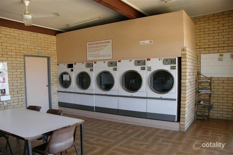 Property photo of 57 Hackney Street Kalbarri WA 6536