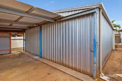 Property photo of 109 Hare Street Piccadilly WA 6430