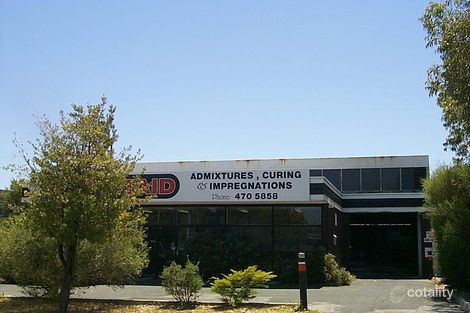 200 Star St, Welshpool, WA 6106