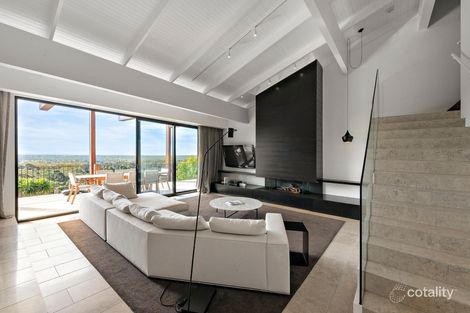 3 Traminer Way, Auldana, SA 5072