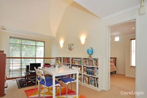 Property photo of 7 Old Jacaranda Way Subiaco WA 6008