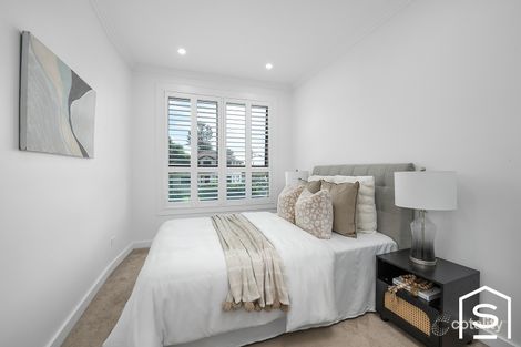 Property photo of 6/47-51 Irene Crescent Eastwood NSW 2122