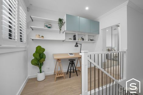 Property photo of 6/47-51 Irene Crescent Eastwood NSW 2122