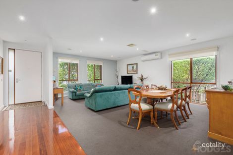 Property photo of 2A White Street Beaumaris VIC 3193