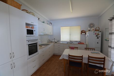 Property photo of 14 Margaret Row East Carnarvon WA 6701