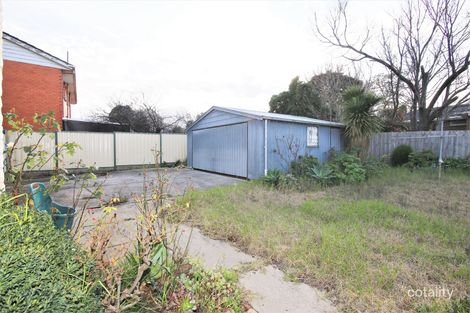 650 Springvale Rd, Mulgrave, VIC 3170