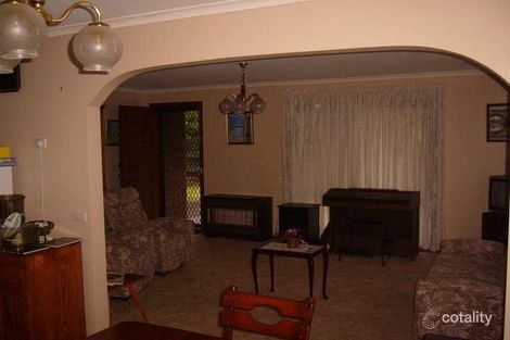 Property photo of 30 Kennington Road Rosebud VIC 3939