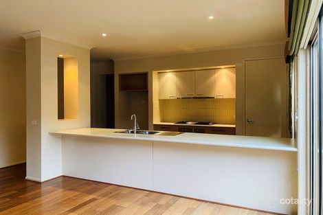 33 Princes Cct, Craigieburn, VIC 3064