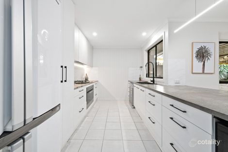 Property photo of 12 Bluepoint Way Aldinga Beach SA 5173