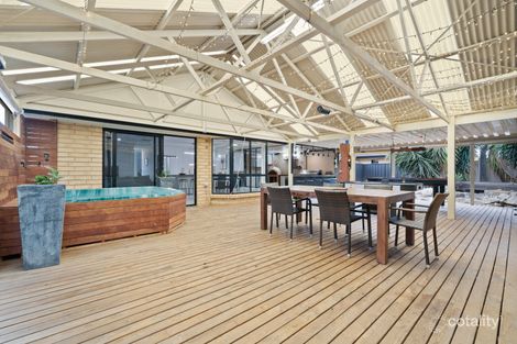 Property photo of 12 Bluepoint Way Aldinga Beach SA 5173