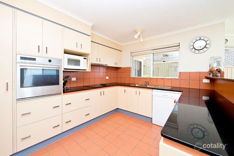 Property photo of 1/131 Soldiers Point Road Soldiers Point NSW 2317