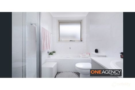 Property photo of 16 Split Close Prestons NSW 2170