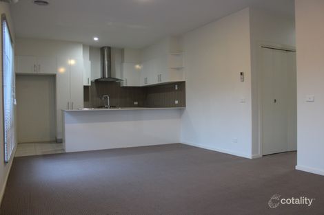 Property photo of 3/5 Peter Street Grovedale VIC 3216