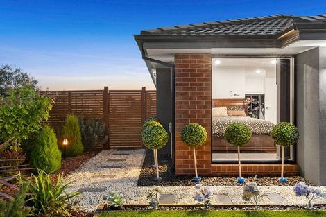 Property photo of 9 Abode Street Armstrong Creek VIC 3217