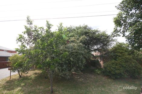 11 Lasscock Ave, Lockleys, SA 5032