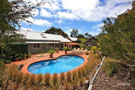 Property photo of 114 Sunset Strip Jan Juc VIC 3228