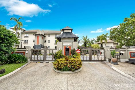 Property photo of 124/12 Gregory Street Westcourt QLD 4870