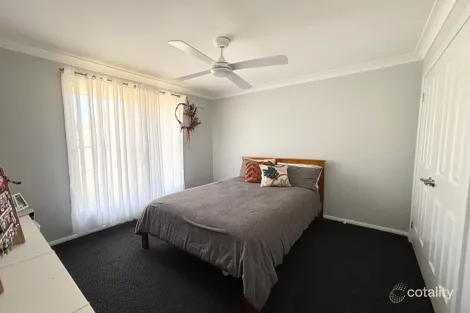 Property photo of 7/22 Segenhoe Street Aberdeen NSW 2336