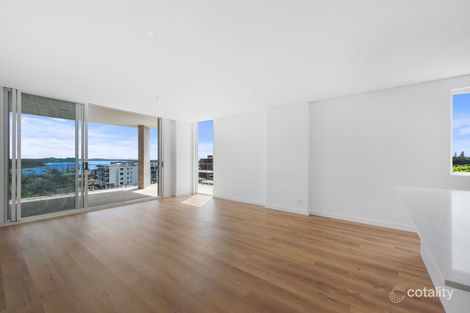 Property photo of 27/21 Gore Street Port Macquarie NSW 2444
