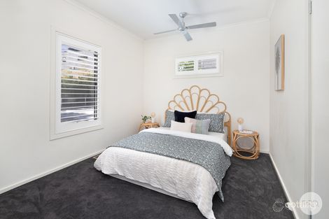Property photo of 12 Brooksbank Court Black Hill VIC 3350