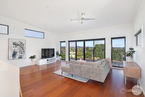 Property photo of 12 Brooksbank Court Black Hill VIC 3350
