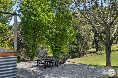 Property photo of 12 Brooksbank Court Black Hill VIC 3350