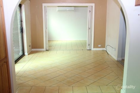 Property photo of 98 Humphries Road St Johns Park NSW 2176