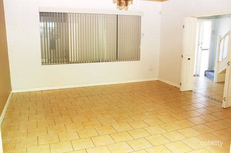 Property photo of 98 Humphries Road St Johns Park NSW 2176