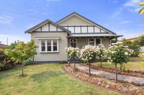 25 Nelson St, Colac, VIC 3250