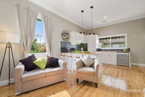 Property photo of 25 Nelson Street Colac VIC 3250
