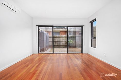 Property photo of 3/297A Cumberland Road Pascoe Vale VIC 3044
