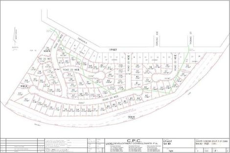 16 Taragala St, Cowra, NSW 2794