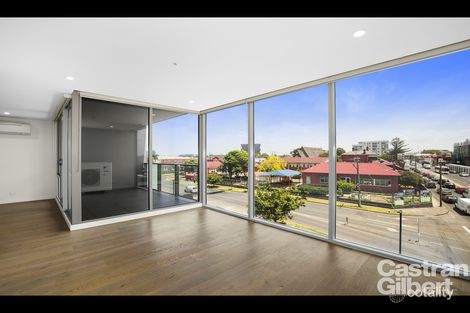 425/1 Moreland St, Footscray, VIC 3011