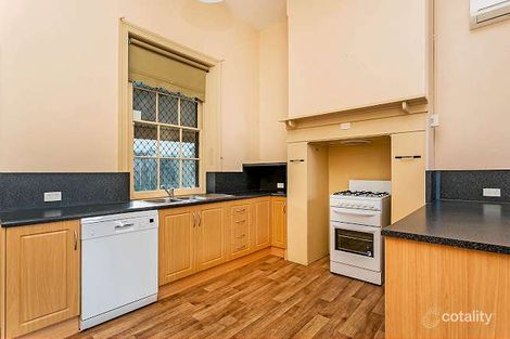 Property photo of 243 Military Road Semaphore SA 5019