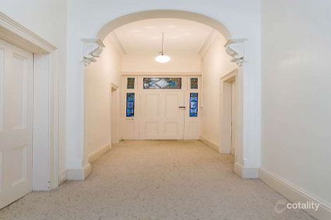 Property photo of 243 Military Road Semaphore SA 5019