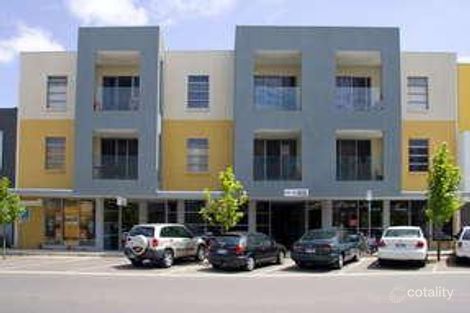 2/14-16 Hurtle Pde, Mawson Lakes, SA 5095