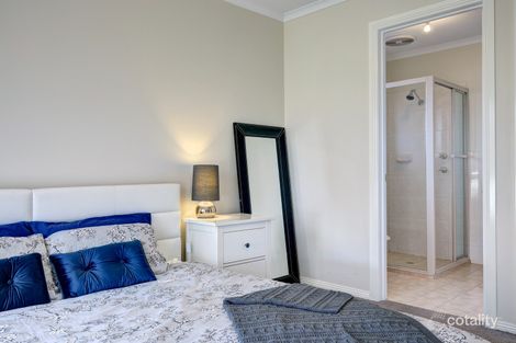 Property photo of 14 Norman Street Angle Park SA 5010