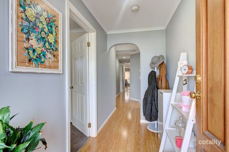 Property photo of 14 Norman Street Angle Park SA 5010