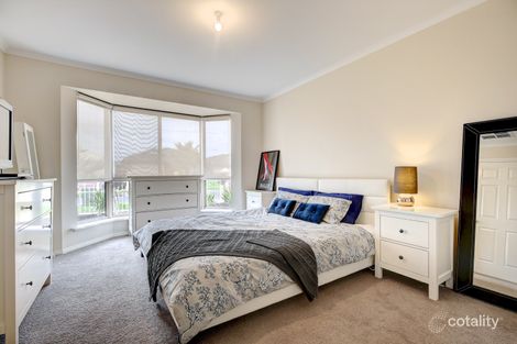 Property photo of 14 Norman Street Angle Park SA 5010