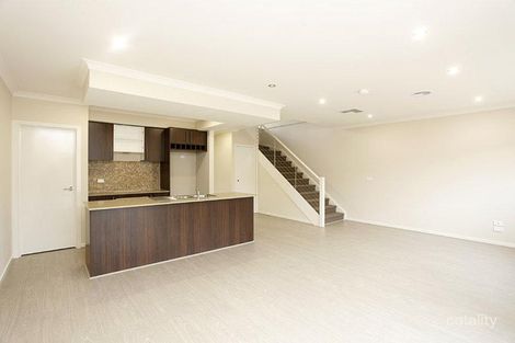 Property photo of 95 Featherbrook Drive Point Cook VIC 3030