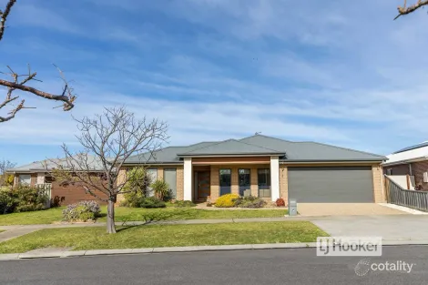 Property photo of 1 The Crescent Paynesville VIC 3880