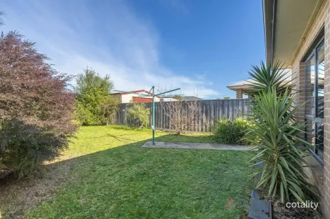 Property photo of 1 The Crescent Paynesville VIC 3880