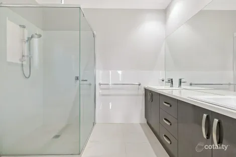 Property photo of 1 The Crescent Paynesville VIC 3880