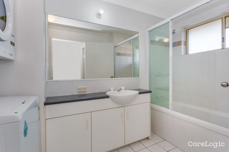 Property photo of 29/22 Binya Avenue Tweed Heads NSW 2485