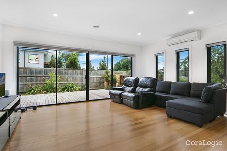 Property photo of 1/28 Dorset Road Croydon VIC 3136