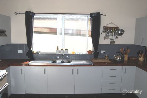 Property photo of 108 Broughton Street West Kempsey NSW 2440