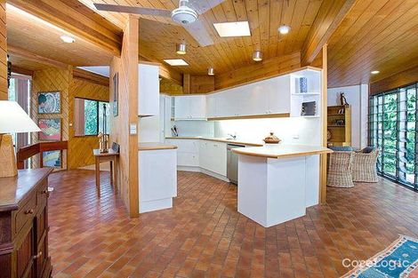Property photo of 12 Narnoo Street Chapel Hill QLD 4069
