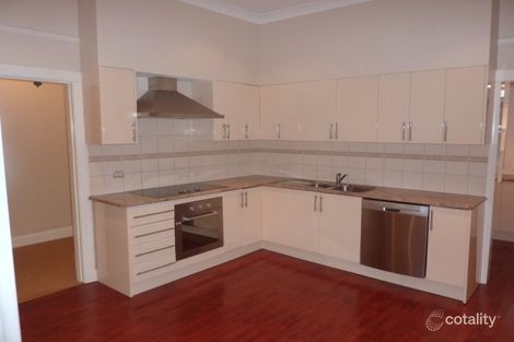 Property photo of 22 Guy Street Kings Meadows TAS 7249