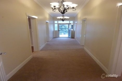 Property photo of 22 Guy Street Kings Meadows TAS 7249