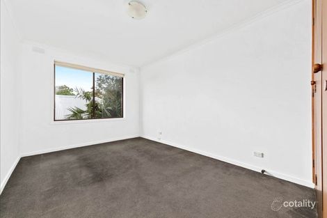 Property photo of 4/29 Daisy Street Essendon VIC 3040